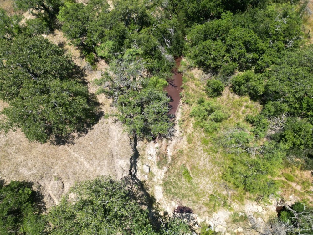 New Listing 25 - Acres Brown County featured image