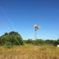 New Listing 25 - Acres Brown County images 3