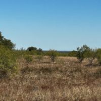 New Listing 25 - Acres Brown County images 4