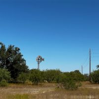 New Listing 25 - Acres Brown County images 5