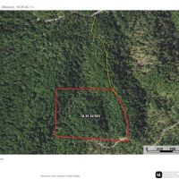 Black River Getaway images 2