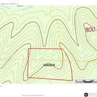 Black River Getaway images 3