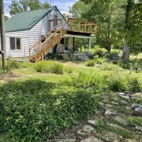 Green County IN Lost Forty Ranch images 2