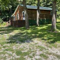 Green County IN Lost Forty Ranch images 3