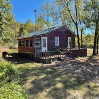 Green County IN Lost Forty Ranch images 4
