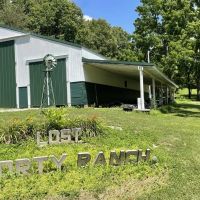 Green County IN Lost Forty Ranch images 5
