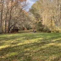 Longwate Farms images 2