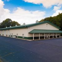 Longwate Farms images 5