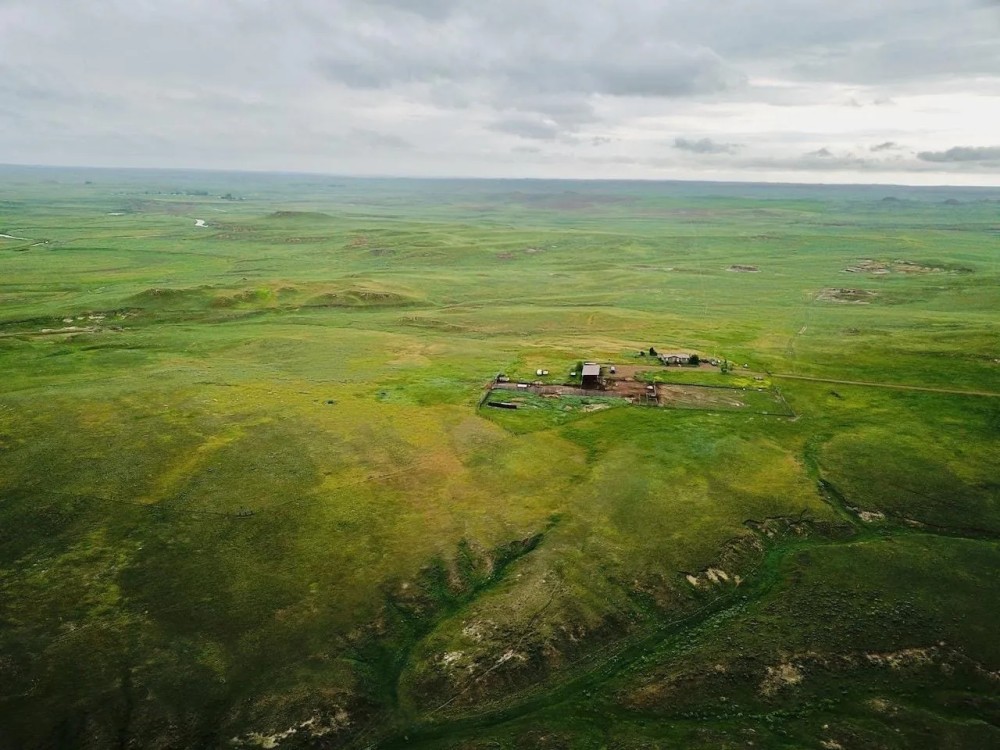 Garfield County Bales Ranch featured image
