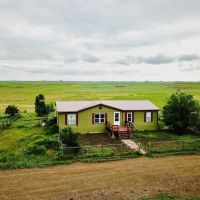 Garfield County Bales Ranch images 2