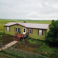 Garfield County Bales Ranch images 3