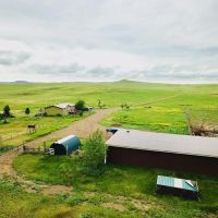 Garfield County Bales Ranch images 4