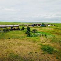 Garfield County Bales Ranch images 5