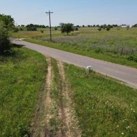 Land for Sale in Crawford Texas images 2