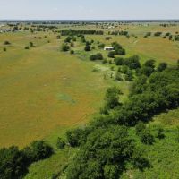 Land for Sale in Crawford Texas images 3