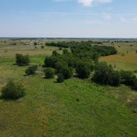 Land for Sale in Crawford Texas images 5