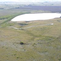 Waterside Ranch Limestone County Texas