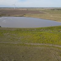 Waterside Ranch Limestone County Texas images 2