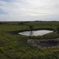 Waterside Ranch Limestone County Texas images 3