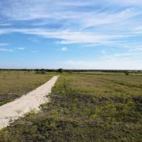 Waterside Ranch Limestone County Texas images 4