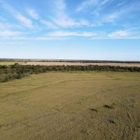 Waterside Ranch Limestone County Texas images 5