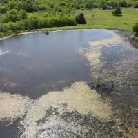 Big Bass Hole images 2