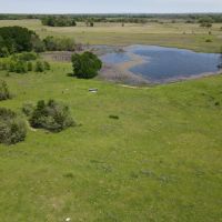 Big Bass Hole images 4