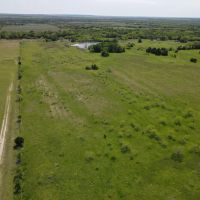 Big Bass Hole images 5