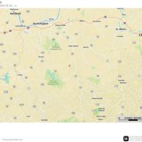 Hager Hill Rd - 189 acres - Lincoln County images 2