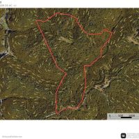 Hager Hill Rd - 189 acres - Lincoln County images 4