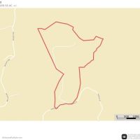 Hager Hill Rd - 189 acres - Lincoln County images 5