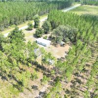 505 - Ac River Road Farm for Sale in Charlton County GA images 3