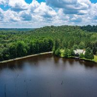 Duck Roost Plantation