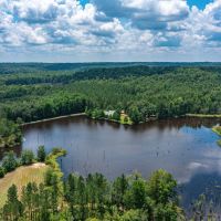 Duck Roost Plantation images 2