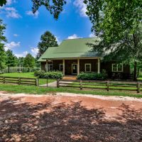 Duck Roost Plantation images 4