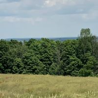 11 acre NY Southern Tier Hunting Land Richford NY images 3