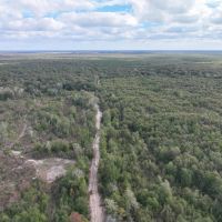 728 Acres Off Garcia Road images 3