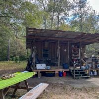 728 Acres Off Garcia Road images 5