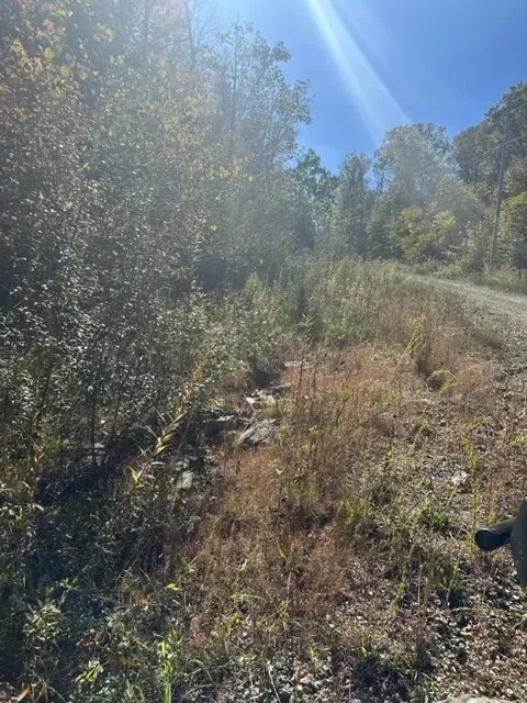 Lot 36 Buckeye Lane featured image