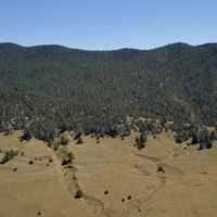 Romero Hills Ranch