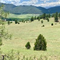Romero Hills Ranch images 2