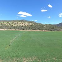 The Cox Ranch images 2