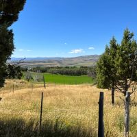 The Cox Ranch images 4