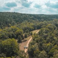 Paddy Creek Wilderness-Tract 1A images 4