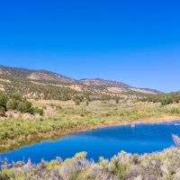 Weber Creek Ranch images 3
