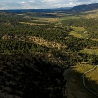 Weber Creek Ranch images 5