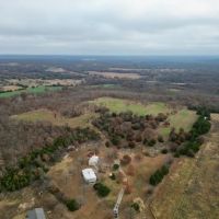 Lagoon Creek 80 images 1