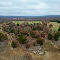 Lagoon Creek 80 images 2