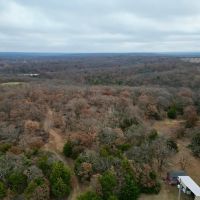 Lagoon Creek 80 images 3
