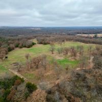 Lagoon Creek 80 images 4
